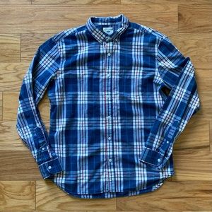 Old Navy Slim Fit Shirt - Mens